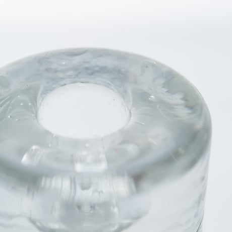 Iittala｜Arkipelago｜candle holder｜cylinder S