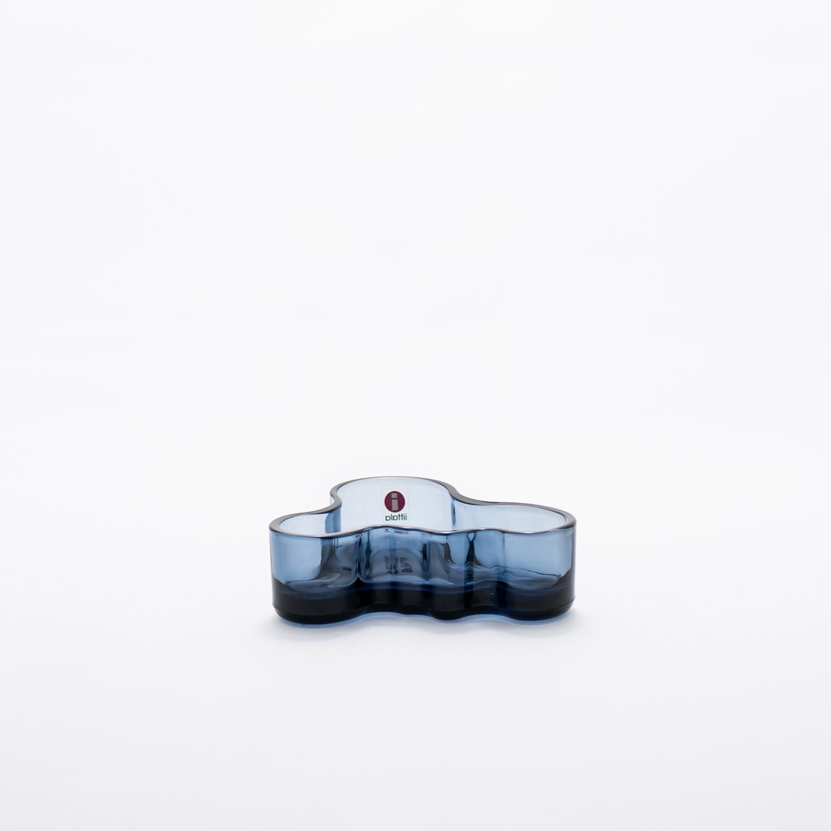  Aalto Collection ボウル(195×45mm) iittala Aalto Collection ボウル(195×45mm) - メルカリ