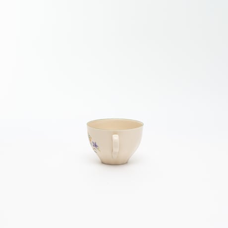 Old Arabia｜OZ model｜cup φ7.8cm｜green line