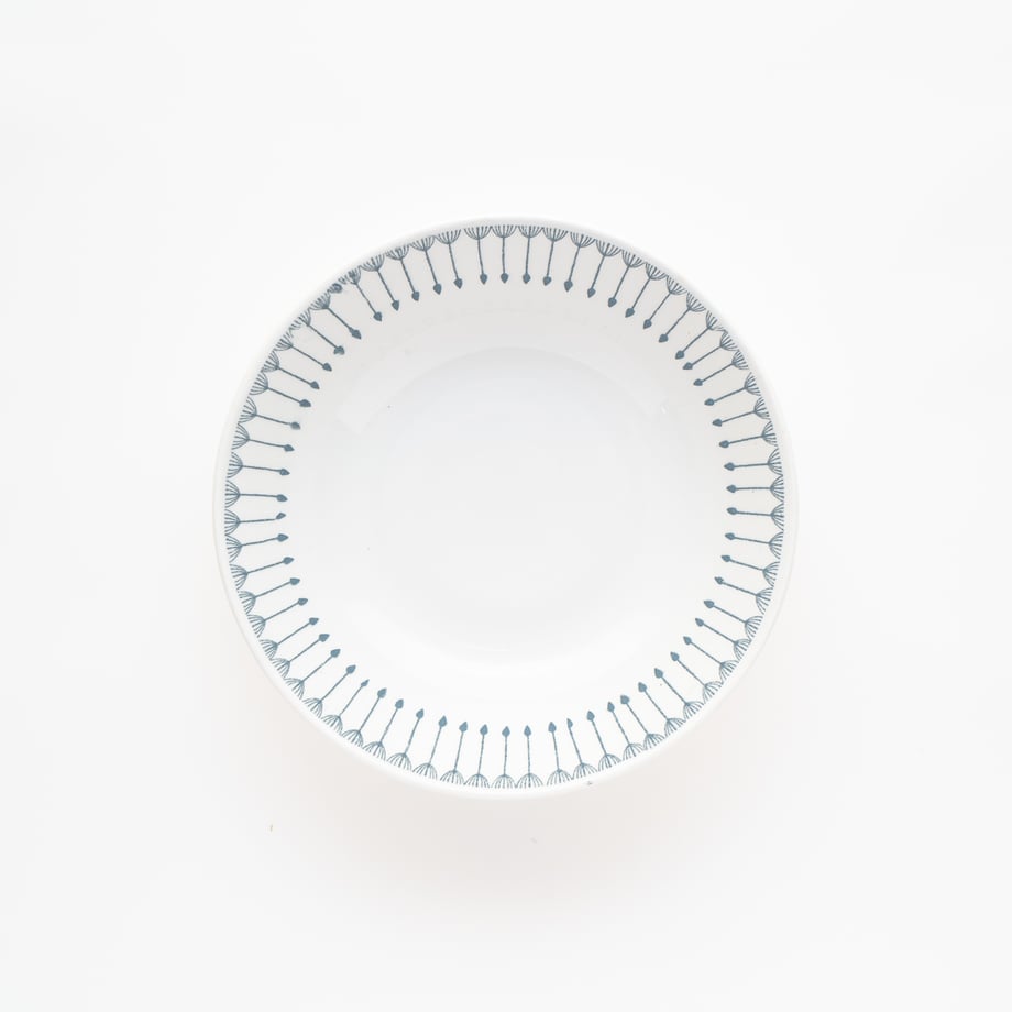 6400cd1534e017118b01f8d1