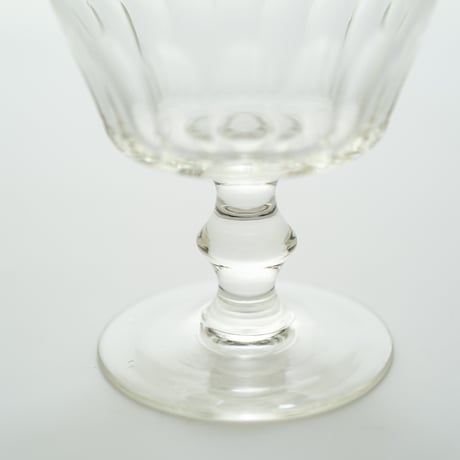 Iittala｜Attu｜glass φ7.8cm