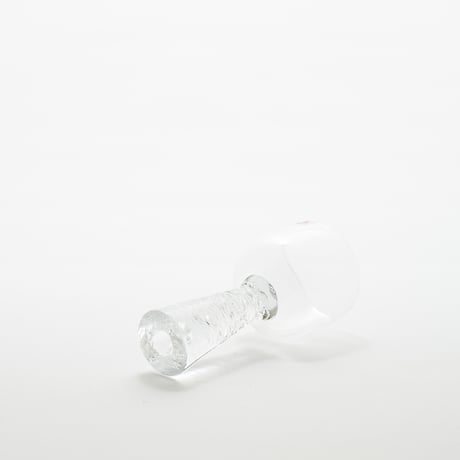 Iittala｜Arkipelago｜glasss φ5.8cm