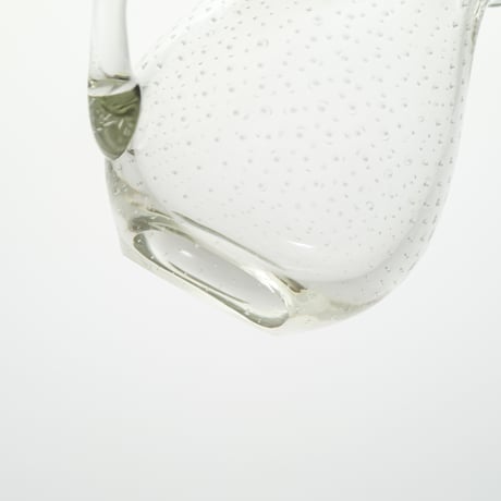 Nuutajarvi｜Pore｜GN28｜creamer｜3