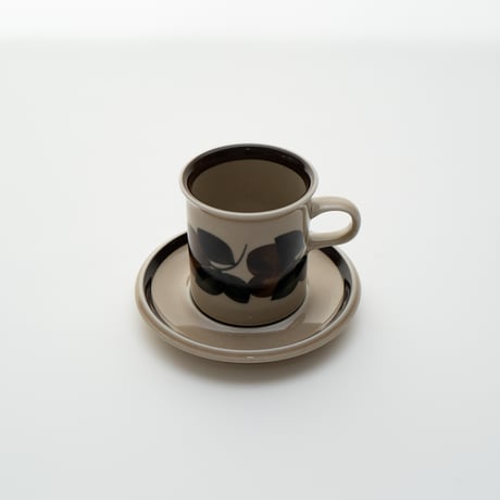 Arabia｜Ruija｜cup φ7cm