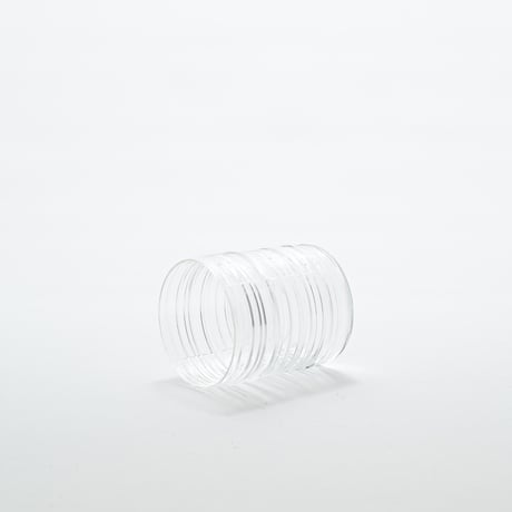 Iittala｜Rustica｜glass φ6.4cm