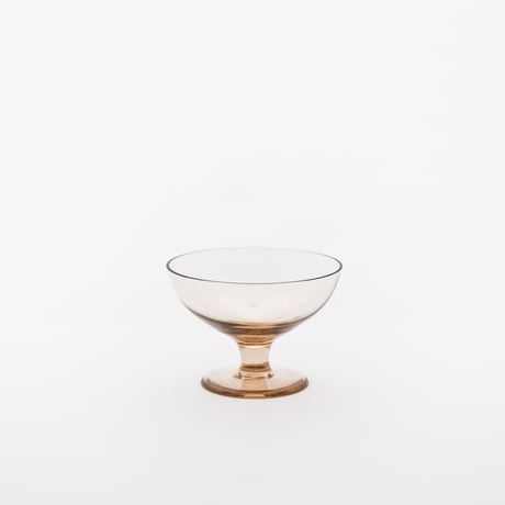 Humppila｜sugar bowl φ10cm｜pink