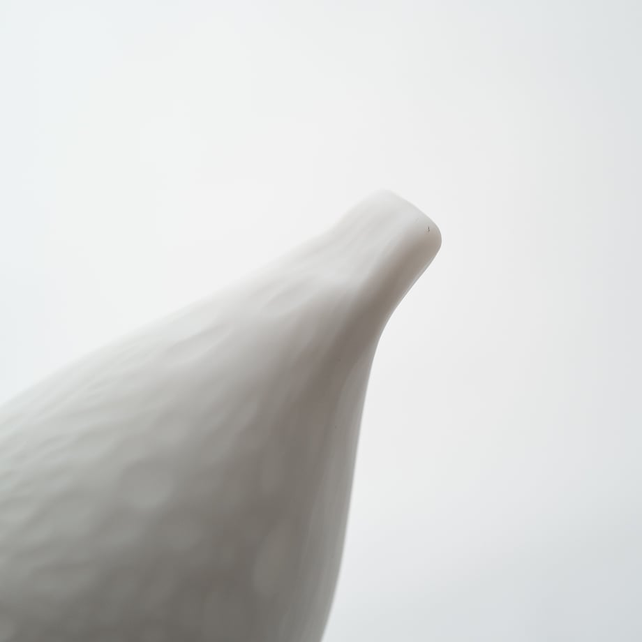 66a9e1707b0f7206f0e37f05