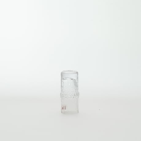 Iittala｜Niva(ﾆｳﾞｧ)｜shot glass