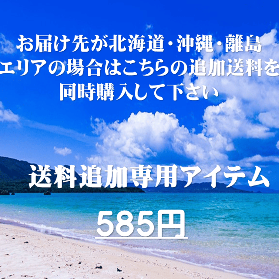61a1d683d5ffeb2e677e2c75