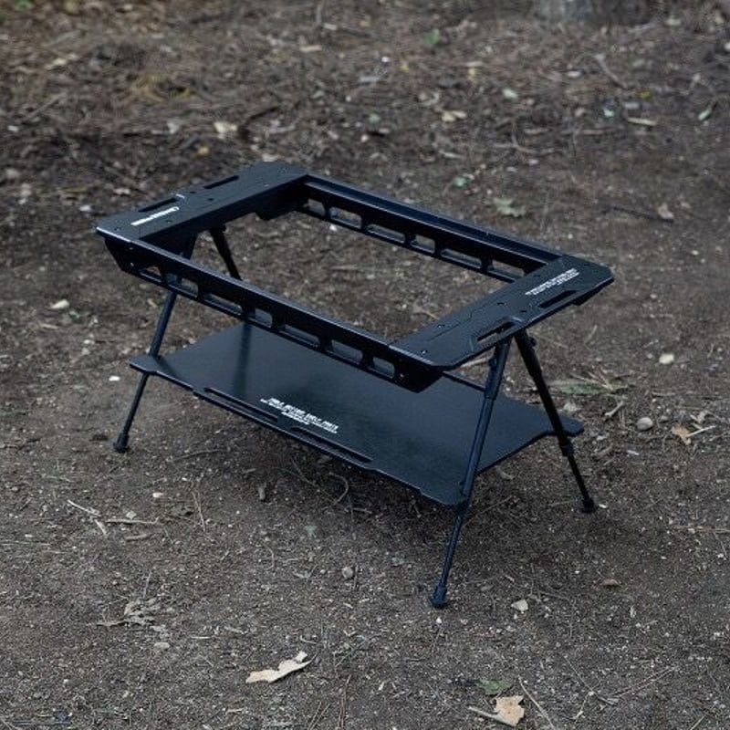 ON-U LIFE 】MY OWN SlideTable フルセット ON-U LIFE 】MY OWN SlideTable フルセット