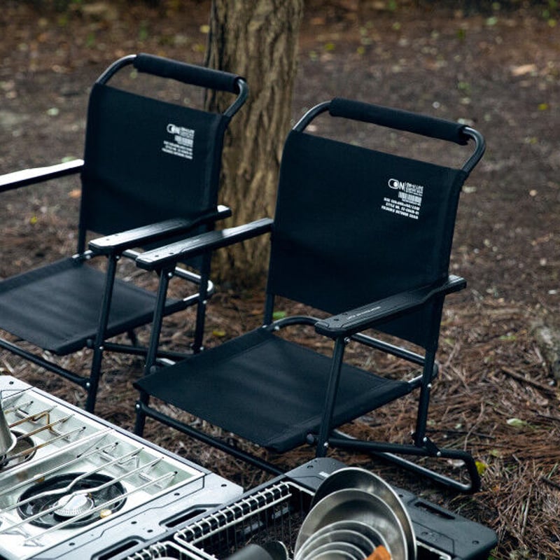 ON-U LIFE ROVER CHAIR オンユーライフ　ローバーチェア ON-U LIFE】ROVER CHAIR | KOTOcamp