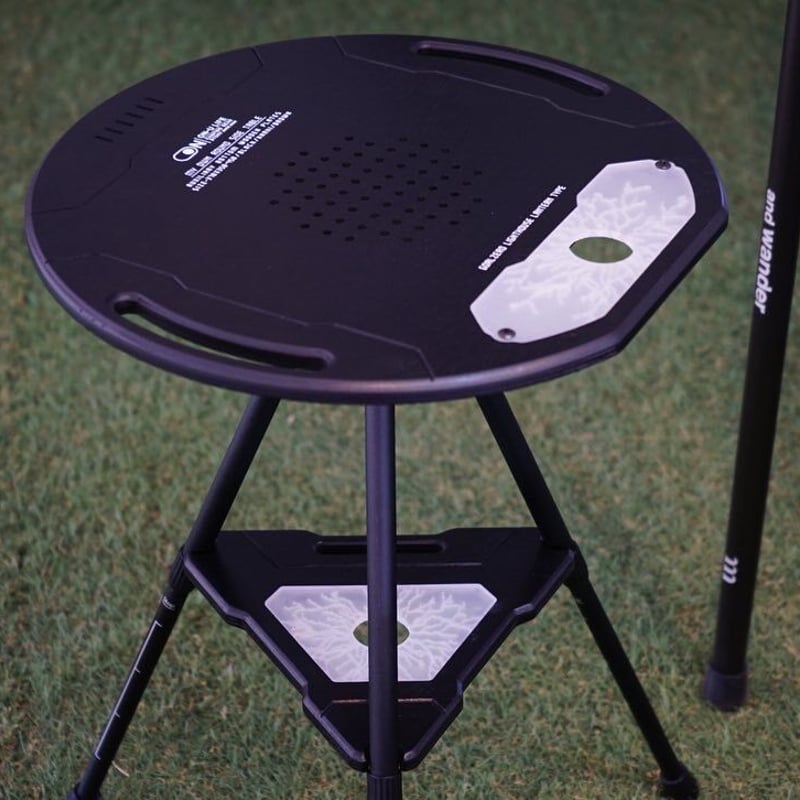 ON-U LIFE オンユーライフ韓国ギア 【公式通販】