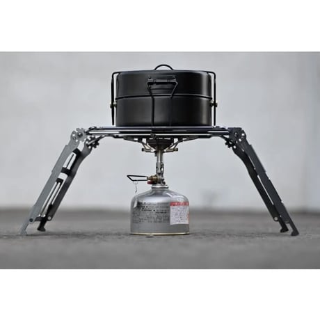 ムースルームワークスmoose room works バルブステーク　まとめ売り ムースルームワークスmoose room works バルブステーク まとめ