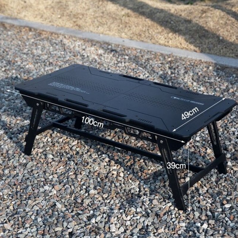 ON U LIFE MY OWN TABLE(スライドテーブル) オンユーライフ オンユー