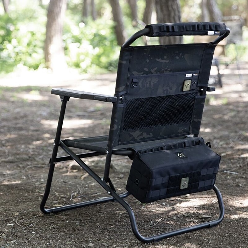 ON-U LIFE】ROVER CHAIR