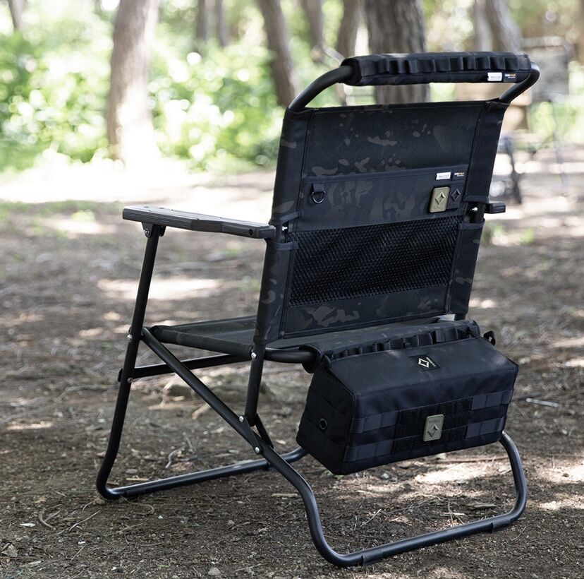ON-U LIFE ROVER CHAIR オンユーライフ ローバーチェア