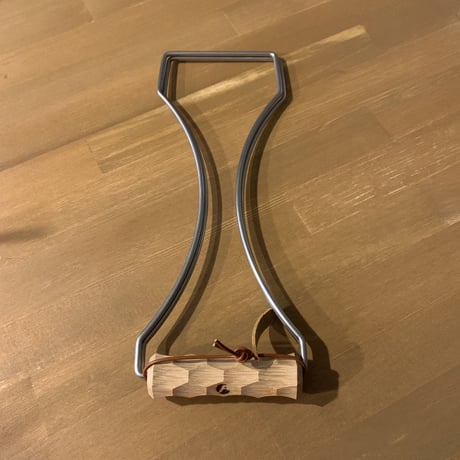 極レア readymadeproducts asimocraft リフター 極レア readymadeproducts リフター asimocrafts 極レア