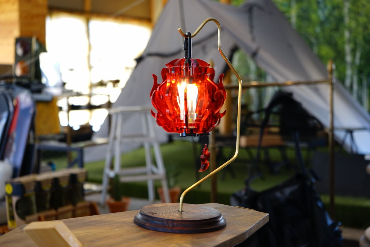 ハイドアウトクラフト ランタンシェード セット ハイドアウトクラフト ランタンシェード セット ハイドアウトクラフト