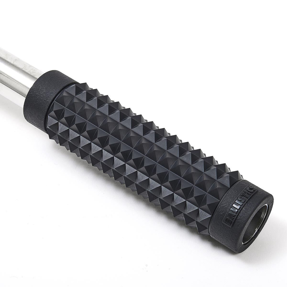 Ballistics バリスティクス STUDS GRIP 自転車用 | Lemanside ...