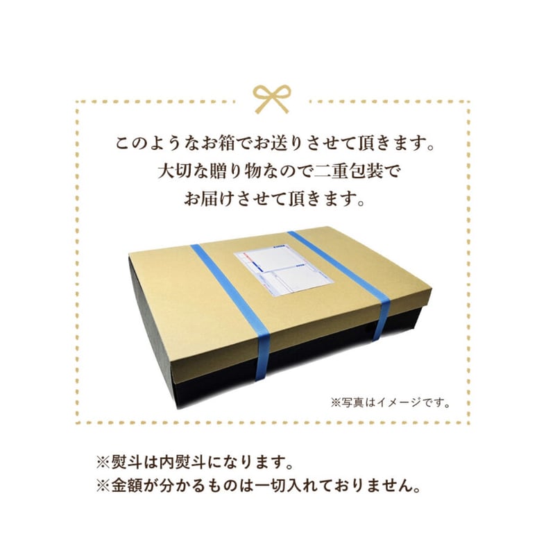 【極み】希少な高濃度フルーツトマト　ソムリエミニトマト　プラチナ３kg（１２０玉～２００玉） dd0149aba2522fbfbbd151609caa39
