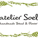 atelierSoel