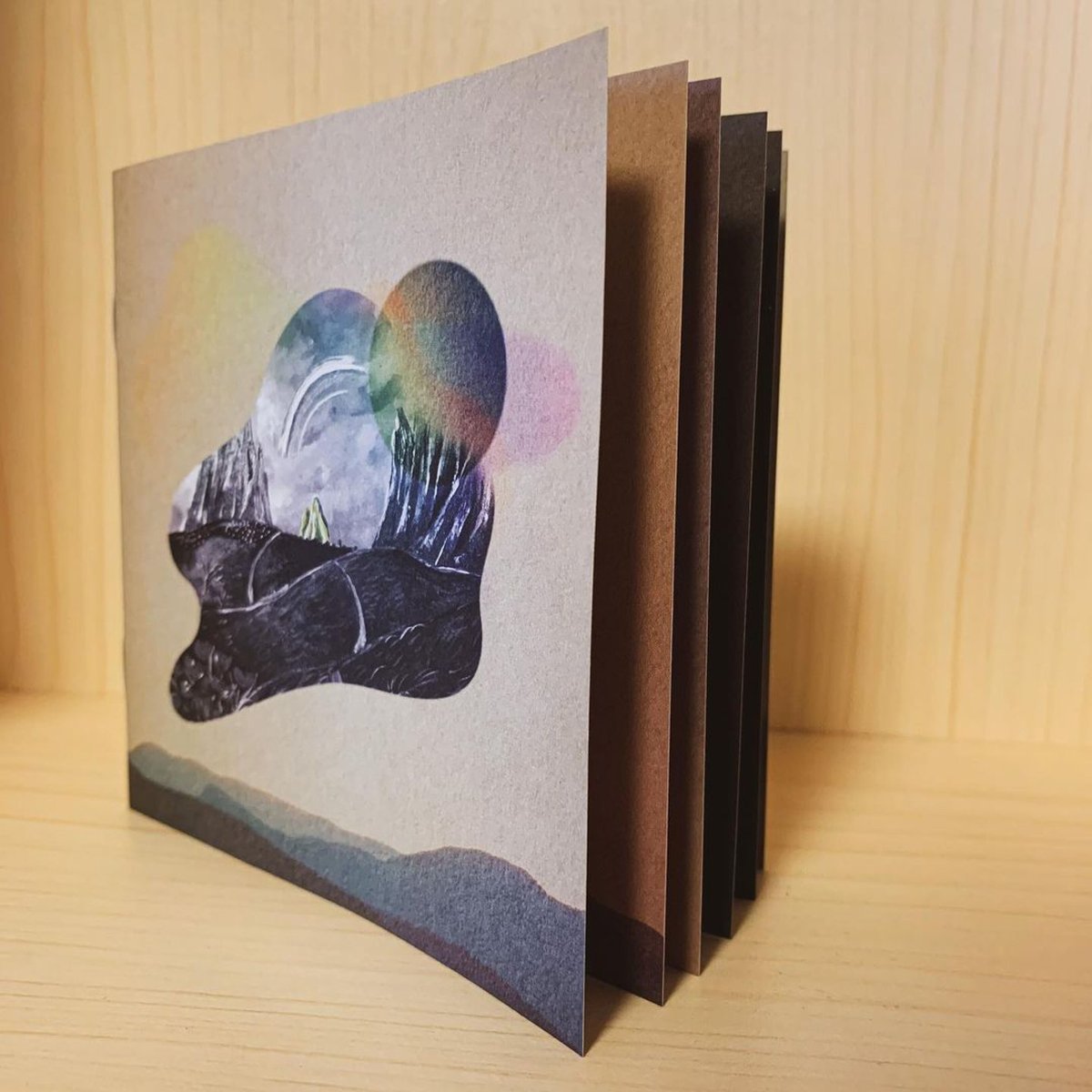 GOOD BYE APRIL CD2枚セット GOOD BYE APRIL CD2枚セット Amazon.co.jp: □GOOD BYE APRIL