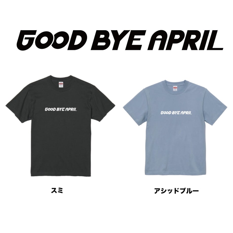 649128244c7baf002ce4df6c