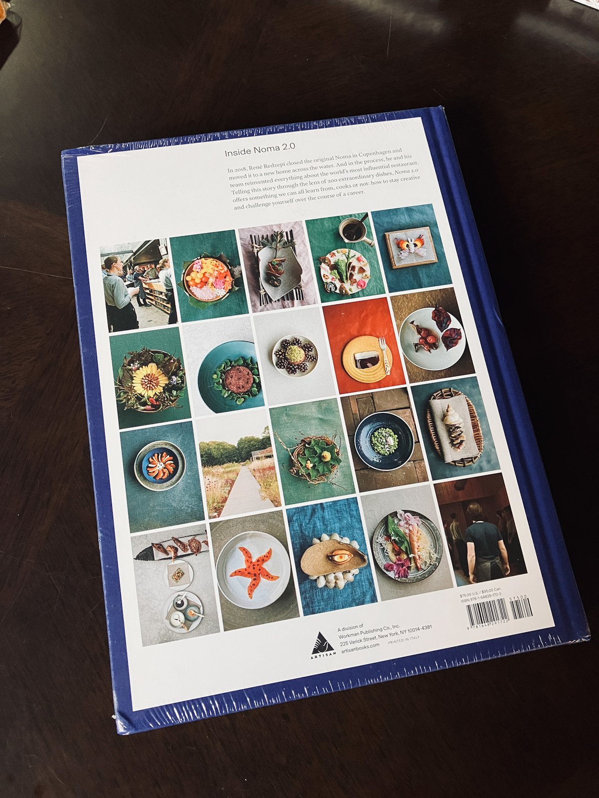 新刊)Noma 2.0: Vegetable, Forest, Ocean | 古書Tage 新刊)Noma 2.0: Vegetable, Forest, Ocean | 古書Tage