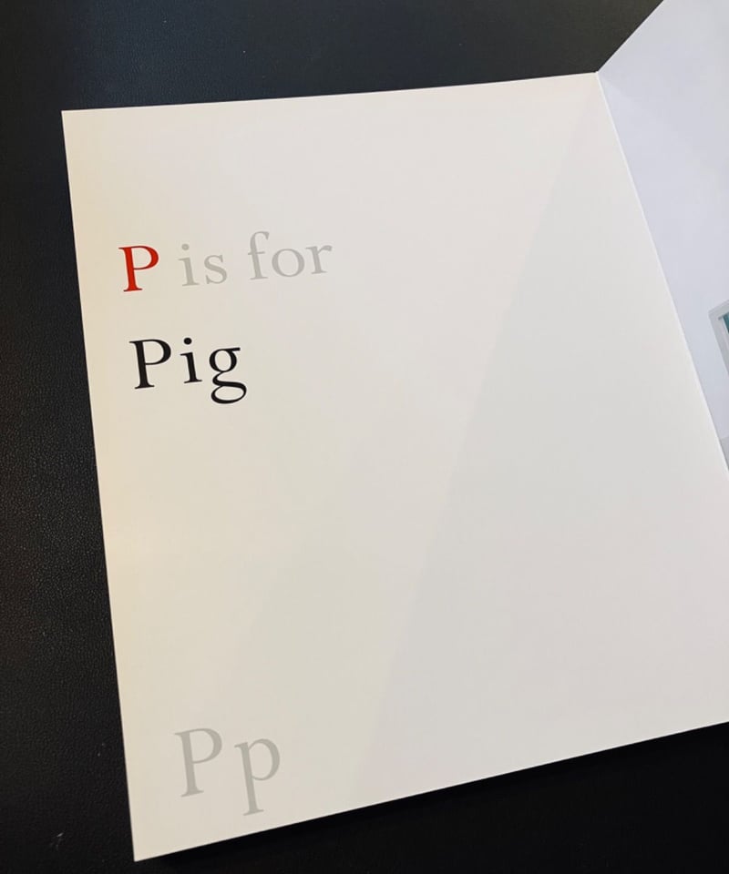 ダミアン・ハースト　作品集 古書）ダミアン・ハースト 図録 作品集 ABC Damien Hirst | 古書