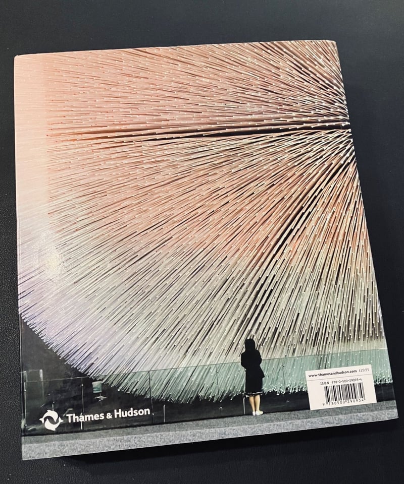 Thomas Heatherwick : Making　トーマス・ヘザーウィック Amazon | Thomas Heatherwick: Making | Heatherwick, Thomas