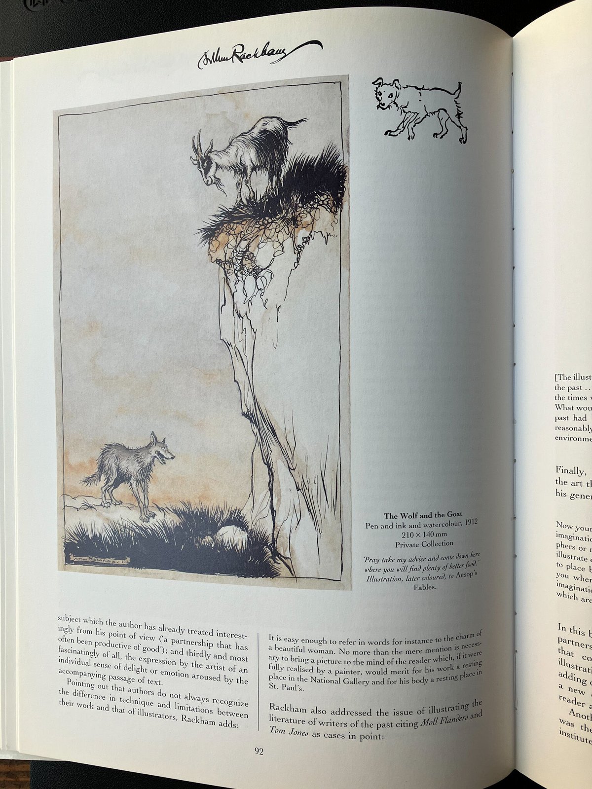 No.220 希少 古書 アンティーク洋書  アーサー·ラッカム シェイクスピア No.220 希少 古書 アンティーク洋書 アーサー·ラッカム