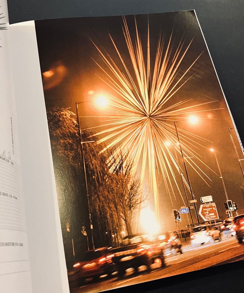 Thomas Heatherwick : Making　トーマス・ヘザーウィック Thomas Heatherwick: Making: Heatherwick, Thomas