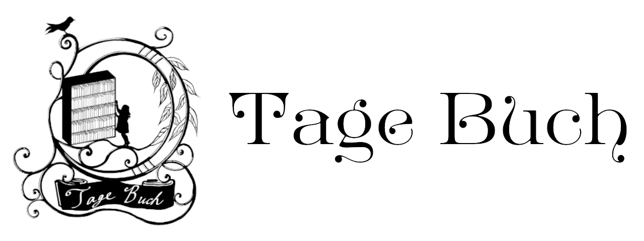 古書Tagebuch