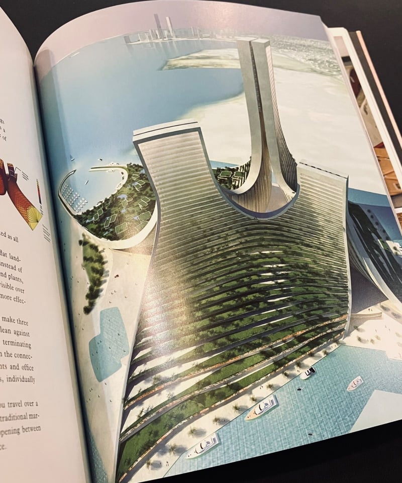 Thomas Heatherwick : Making　トーマス・ヘザーウィック Thomas Heatherwick: Making: Heatherwick, Thomas