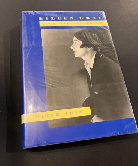古書Tagebuch