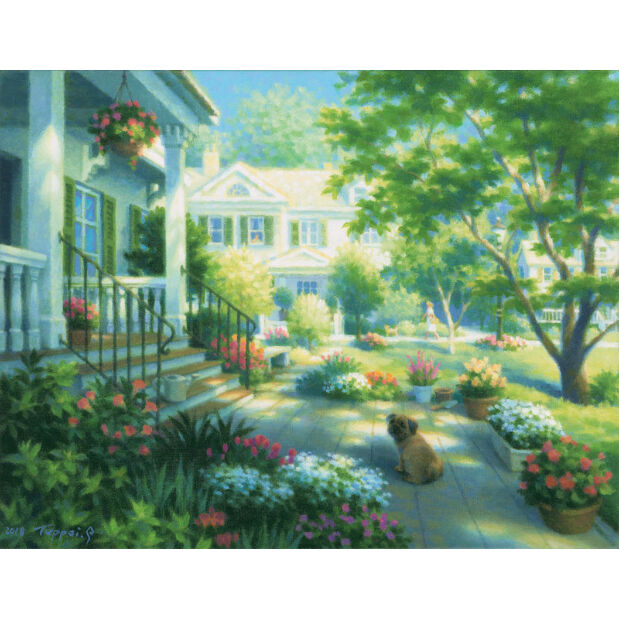 fit=scale-down,w=1200