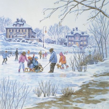 笹倉鉄平 | STORES