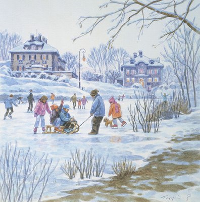 笹倉鉄平 スケート遊び 笹倉鉄平 スケート遊び fit=scale-down,w=1200