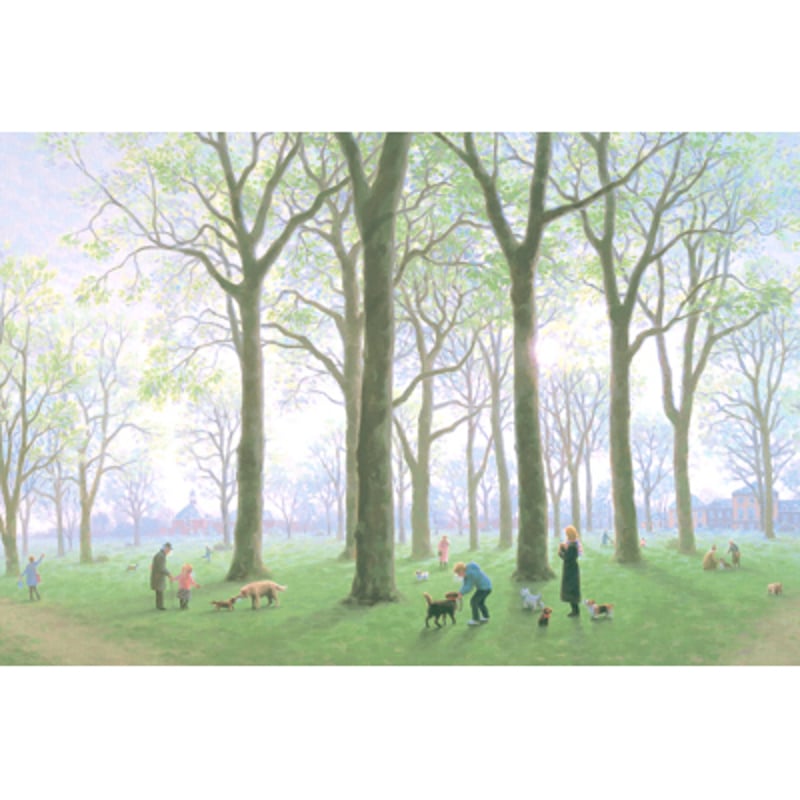 笹倉鉄平　DONFUAN ドンファン 絵画 インテリア 笹倉鉄平 ドンファン : 絵画生活 - 通販 - Yahoo