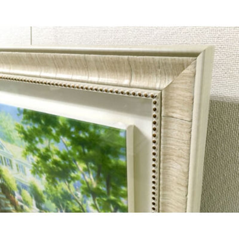 笹倉鉄平『どうしたの？』 | 元町コンフォート・ギャラリー（笹倉鉄平