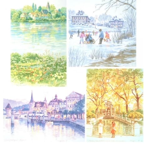 笹倉鉄平 | STORES