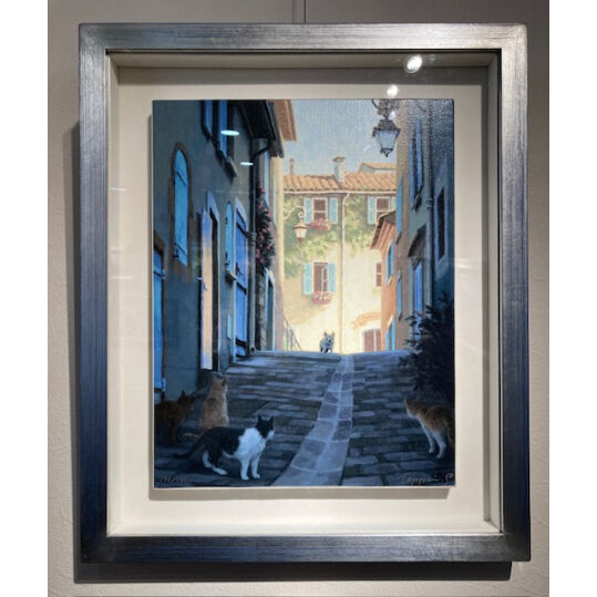 fit=scale-down,w=1200