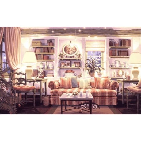 CATEGORY 中型作品(横型) | 元町コンフォート・ギャラリー CATEGORY 中型作品(横型) | 元町コンフォート・ギャラリー
