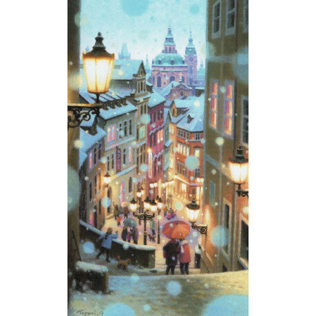 fit=scale-down,w=1200