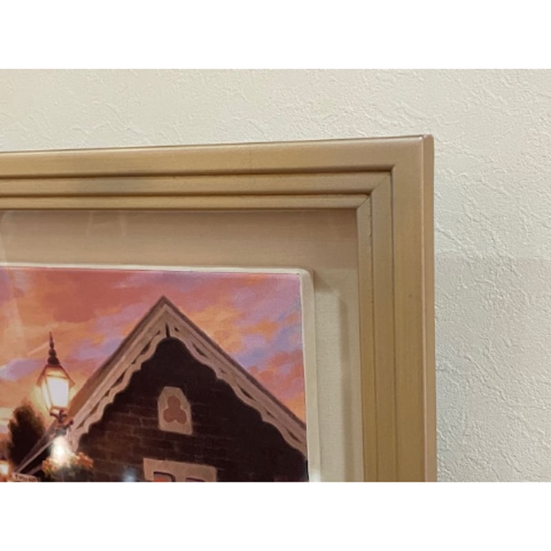 【最終値下げ】ルピ/笹倉鉄平　作品証明書あり 最終値下げ】ルピ/笹倉鉄平 作品証明書あり - メルカリ