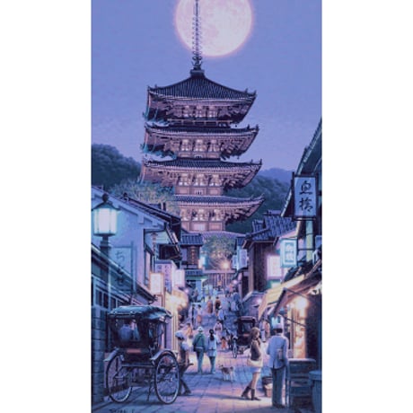 笹倉鉄平 | STORES