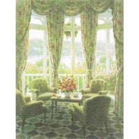 笹倉鉄平「スケート遊び」 | 元町コンフォート・ギャラリー（笹倉鉄平