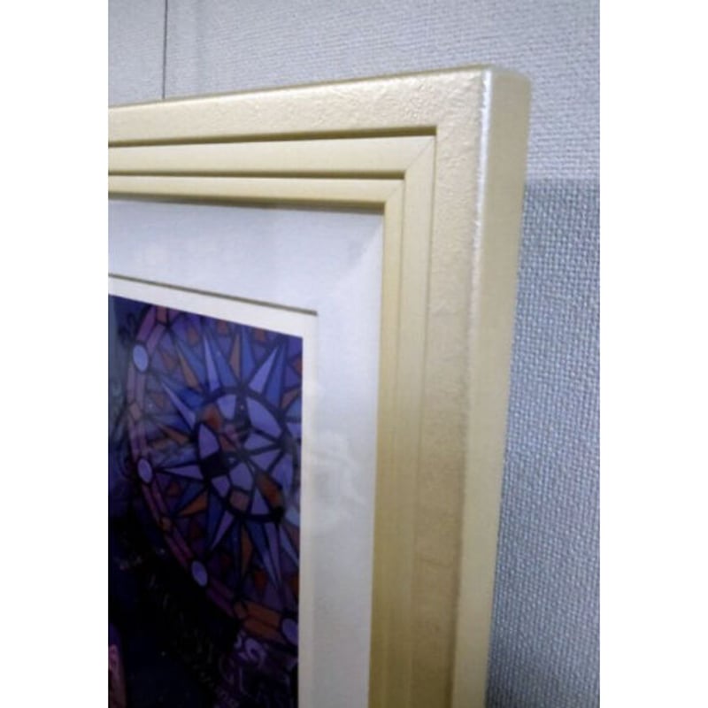 笹倉鉄平『ゲトライゼ通り』 | 元町コンフォート・ギャラリー（笹倉