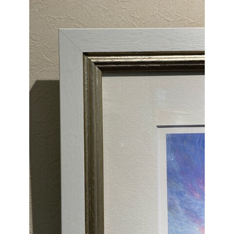 笹様 オーダーページ クールサマーオーニング ウォーターガード ベージュ 3000 CSA