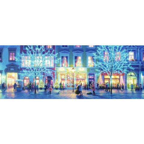 fit=scale-down,w=1200